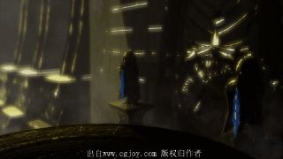 ؈bR